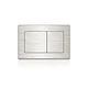 panel